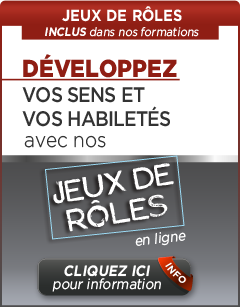 roles_banner